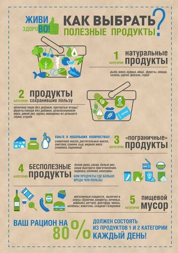 https://upforme.ru/uploads/001c/44/a7/2/t567143.jpg