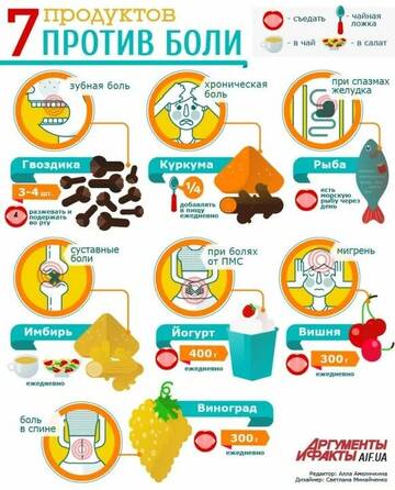 https://upforme.ru/uploads/001c/44/a7/2/t696892.jpg