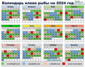 https://upforme.ru/uploads/001c/44/a7/2/t723681.jpg