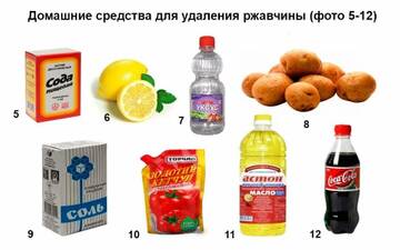 https://upforme.ru/uploads/001c/44/a7/2/t734794.jpg