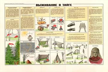 https://upforme.ru/uploads/001c/44/a7/2/t905556.jpg