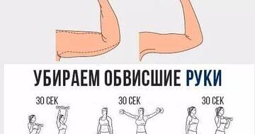 https://upforme.ru/uploads/001c/44/a7/2/t922473.jpg