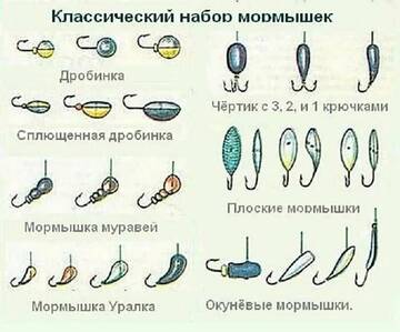 https://upforme.ru/uploads/001c/44/a7/2/t969778.jpg