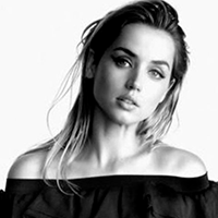 https://upforme.ru/uploads/001c/45/71/134/758246.png