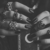 https://upforme.ru/uploads/001c/45/71/158/35681.png