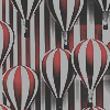 https://upforme.ru/uploads/001c/45/71/158/869897.png