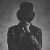 https://upforme.ru/uploads/001c/45/71/158/930355.png
