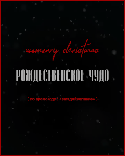 https://upforme.ru/uploads/001c/45/71/2/338855.gif