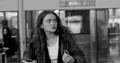 https://upforme.ru/uploads/001c/45/71/250/151714.gif