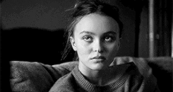 https://upforme.ru/uploads/001c/45/71/250/174008.gif