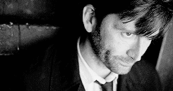 https://upforme.ru/uploads/001c/45/71/250/200956.gif