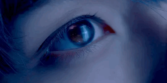 https://upforme.ru/uploads/001c/45/71/40/617244.gif