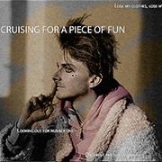 https://upforme.ru/uploads/001c/45/71/56/419380.png