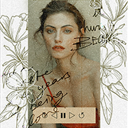 https://upforme.ru/uploads/001c/45/71/56/566260.png