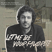 https://upforme.ru/uploads/001c/45/71/56/645222.png