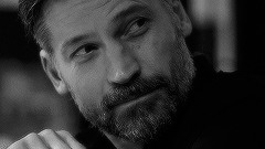 https://upforme.ru/uploads/001c/45/71/6/154334.gif