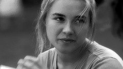 https://upforme.ru/uploads/001c/45/71/6/443619.gif