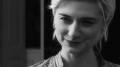 https://upforme.ru/uploads/001c/45/71/6/56261.gif