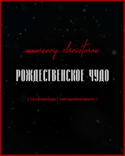 https://upforme.ru/uploads/001c/45/71/6/671523.gif