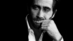 https://upforme.ru/uploads/001c/45/71/6/843052.gif