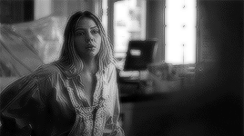 https://upforme.ru/uploads/001c/45/71/60/444768.gif