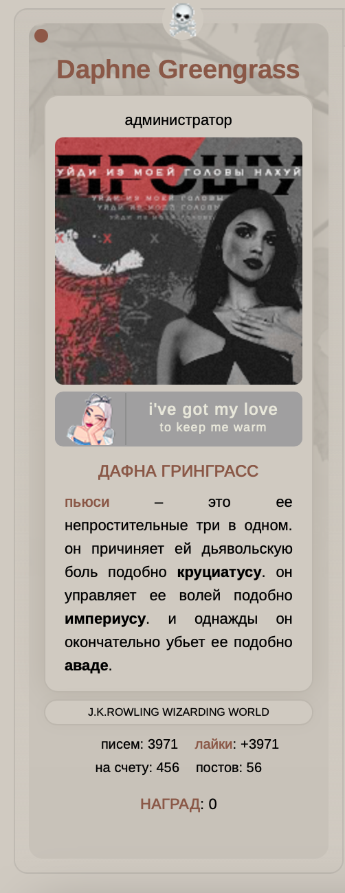 https://upforme.ru/uploads/001c/45/a2/2/727506.png