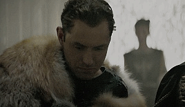 https://upforme.ru/uploads/001c/45/a6/25/t148324.gif