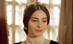 https://upforme.ru/uploads/001c/45/a6/25/t532928.gif