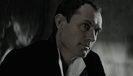 https://upforme.ru/uploads/001c/45/a6/25/t847465.gif