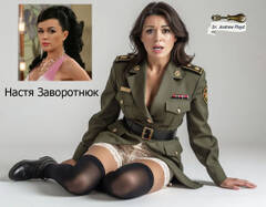 https://upforme.ru/uploads/001c/46/01/203/t536567.jpg
