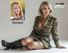 https://upforme.ru/uploads/001c/46/01/203/t98230.jpg