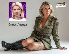 https://upforme.ru/uploads/001c/46/01/203/t996597.jpg