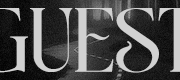 https://upforme.ru/uploads/001c/46/0f/3/285352.png
