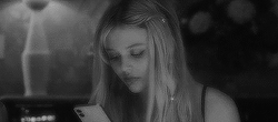 https://upforme.ru/uploads/001c/46/0f/3/811625.gif
