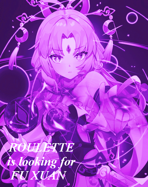 https://upforme.ru/uploads/001c/46/9d/123/t765465.png