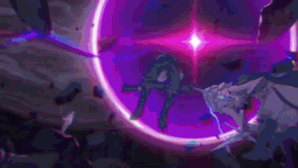 https://upforme.ru/uploads/001c/46/9d/174/t496701.gif