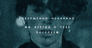 https://upforme.ru/uploads/001c/46/b0/40/478549.gif