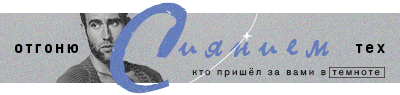 https://upforme.ru/uploads/001c/46/b0/6/475696.png