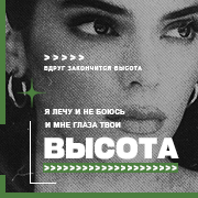 https://upforme.ru/uploads/001c/47/40/15/259076.png