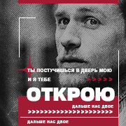 https://upforme.ru/uploads/001c/47/40/15/928172.png