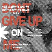 https://upforme.ru/uploads/001c/47/40/19/217124.png