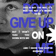 https://upforme.ru/uploads/001c/47/40/19/297597.png