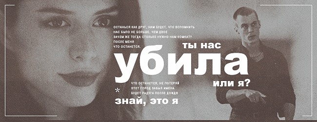 https://upforme.ru/uploads/001c/47/40/2/882573.png