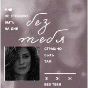 https://upforme.ru/uploads/001c/47/40/2/982807.png