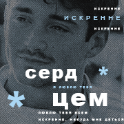 https://upforme.ru/uploads/001c/47/40/7/458192.png