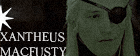 https://upforme.ru/uploads/001c/47/8d/11/34162.png