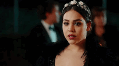 https://upforme.ru/uploads/001c/47/8d/11/615433.gif