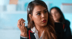 https://upforme.ru/uploads/001c/47/8d/11/692404.gif