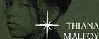 https://upforme.ru/uploads/001c/47/8d/11/755925.png