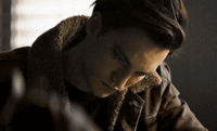 https://upforme.ru/uploads/001c/47/8d/6/237207.gif